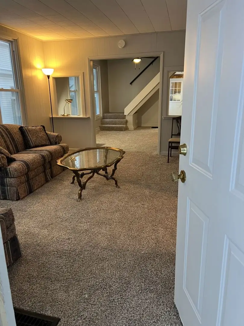 814 W Mill Street, Bloomington, IL 61701 - Image #2