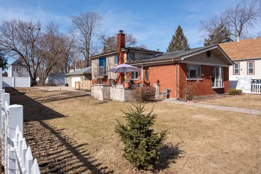 1864 Illinois Street, Des Plaines, IL 60018 - Image #2