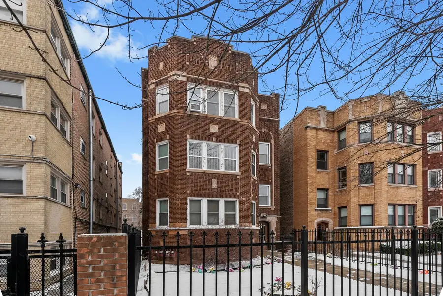 Address Withheld By Seller, Chicago, IL 60649 - #3