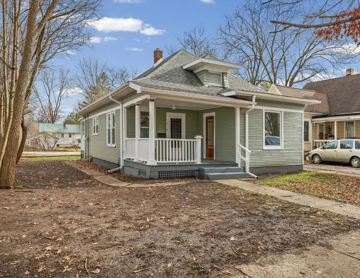 310 S Cottage Grove Avenue, Urbana, IL 61802 - Image #1