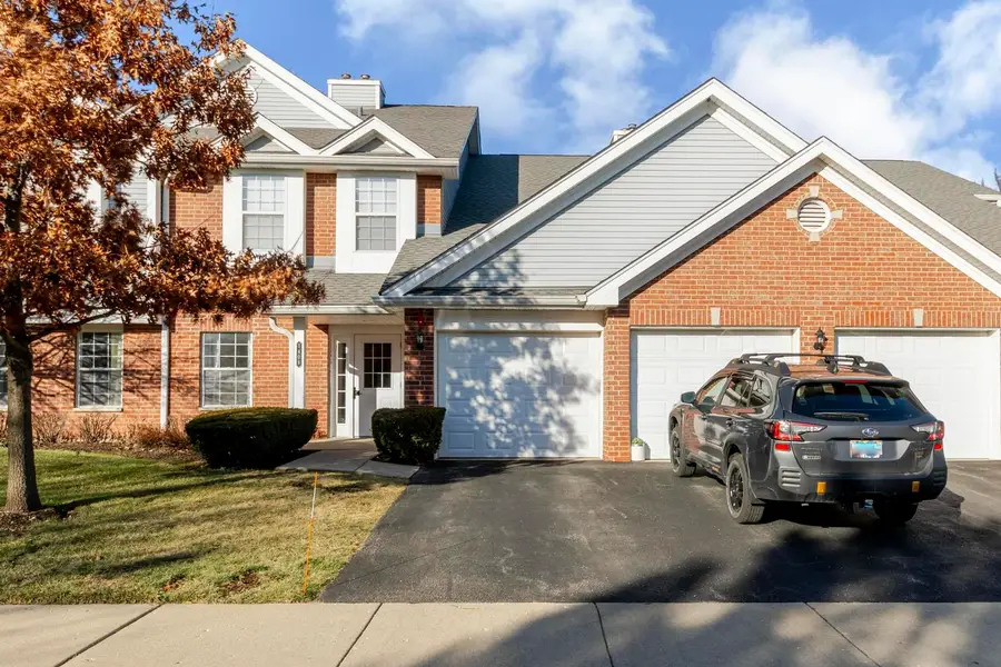 1408 W Crane Street #5, Arlington Heights, IL 60004 - Image #2