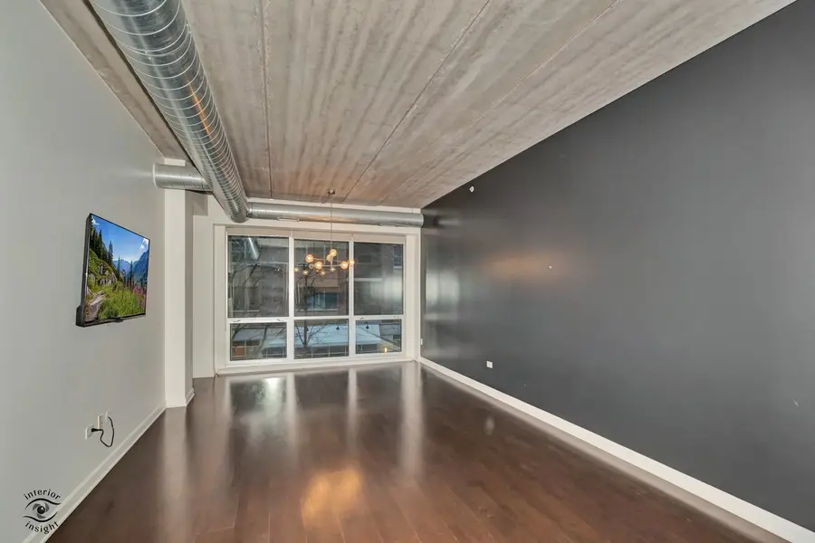 845 N Kingsbury Street #211, Chicago, IL 60610 - Image #3