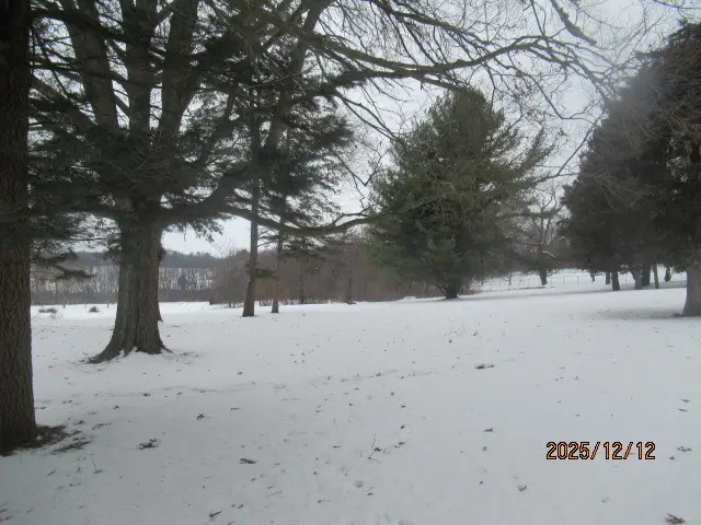 1943 Woodside Drive, Freeport, IL 61032 - Image #3