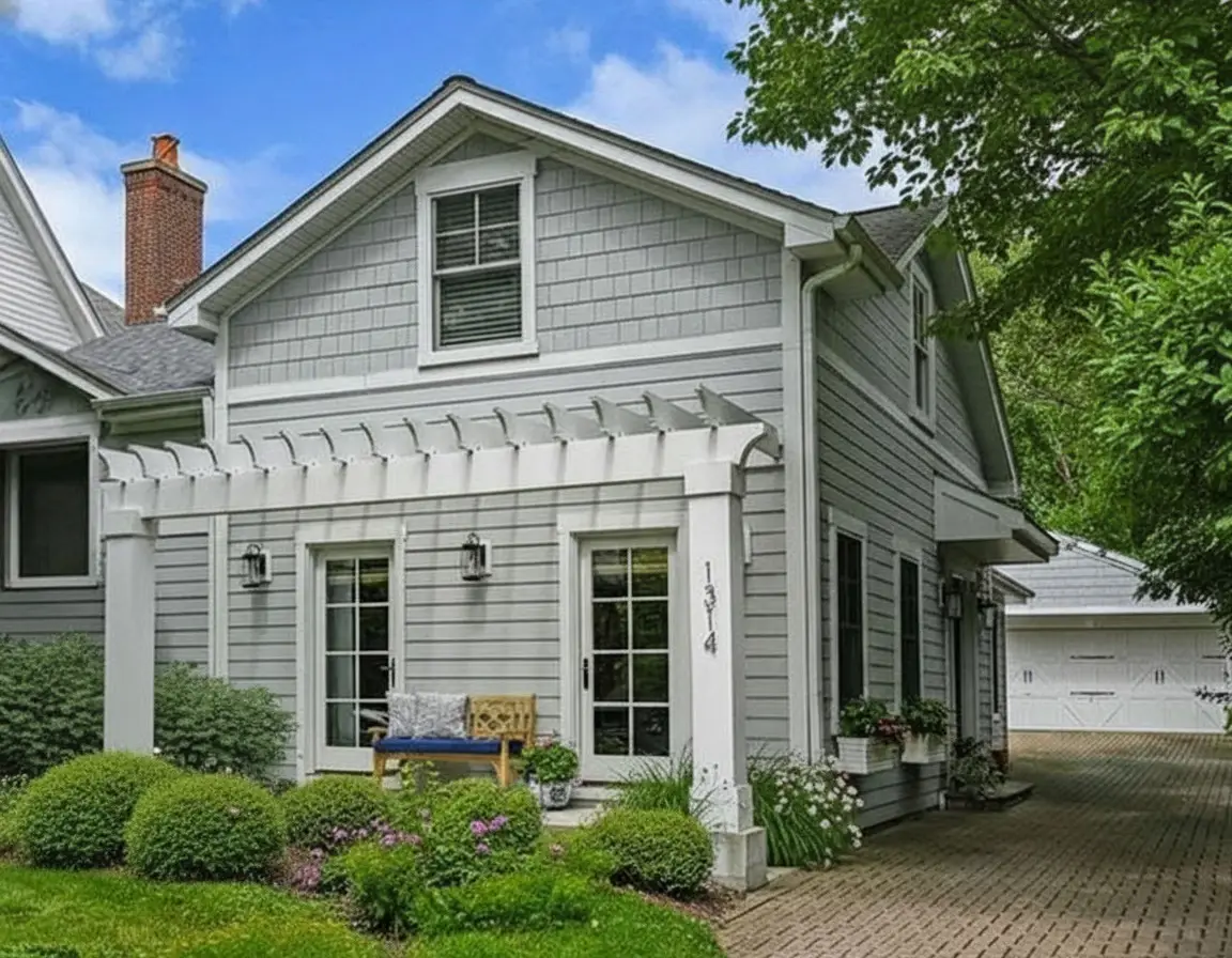 1314 Maple Street, Western Springs, IL 60558 - Image #1