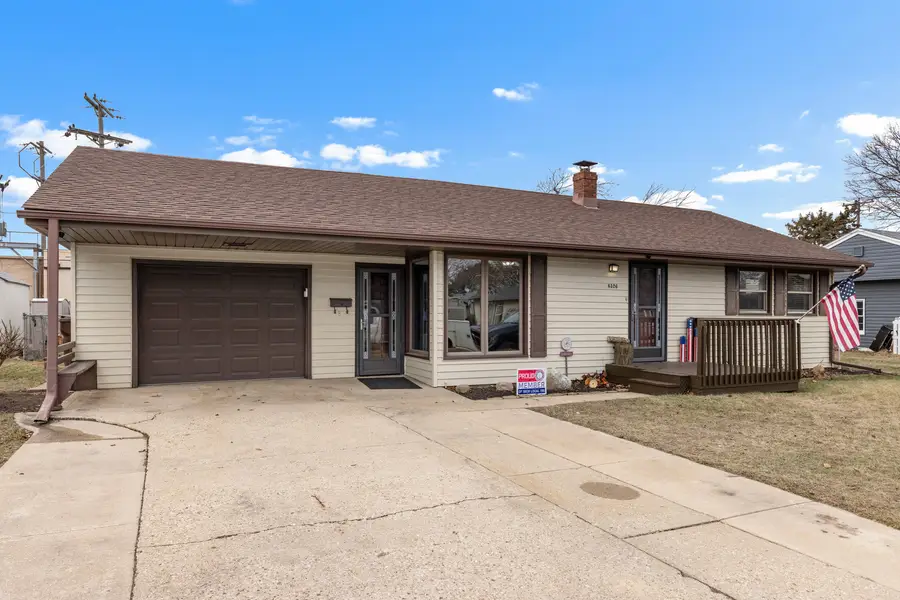 6326 1st Street, Loves Park, IL 61111 - Image #2