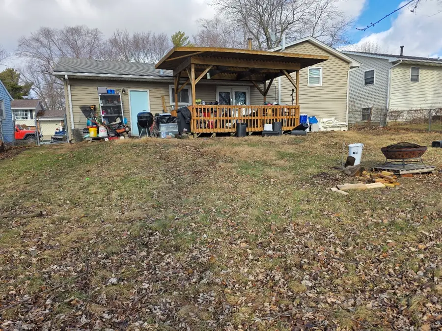 Address Withheld By Seller, Normal, IL 61761 - Image #3