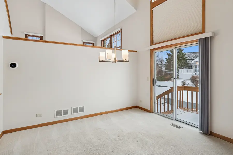 Address Withheld By Seller, Aurora, IL 60502 - Image #3