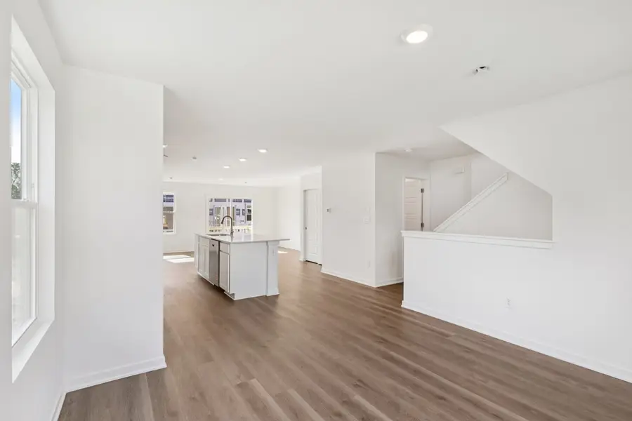 1431 Oakfield Lane, Pingree Grove, IL 60140 - Image #3