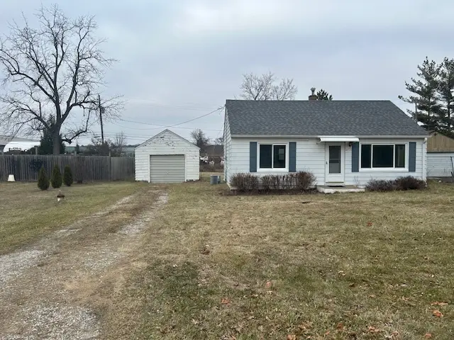 4715 50th Avenue, Moline, IL 61265 - Image #2