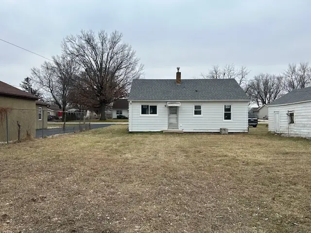 4715 50th Avenue, Moline, IL 61265 - Image #3