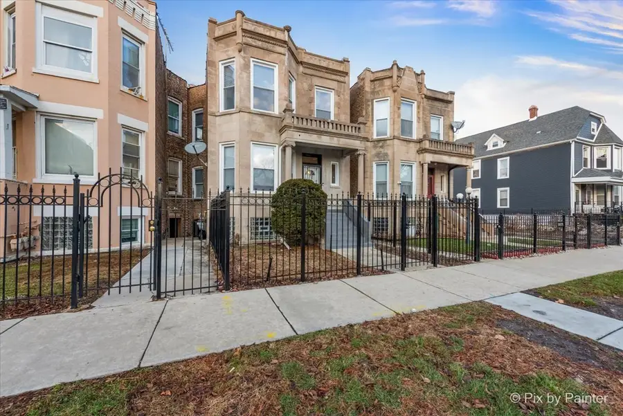 5038 W Fulton Street, Chicago, IL 60644 - Image #3