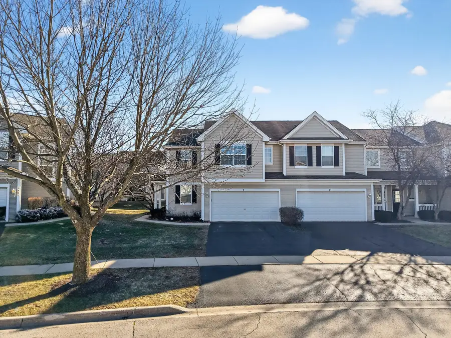 1492 Waterside Drive #1, Dekalb, IL 60115 - Image #3