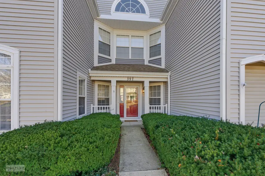 397 Cascade Lane #397, Oswego, IL 60543 - Image #2