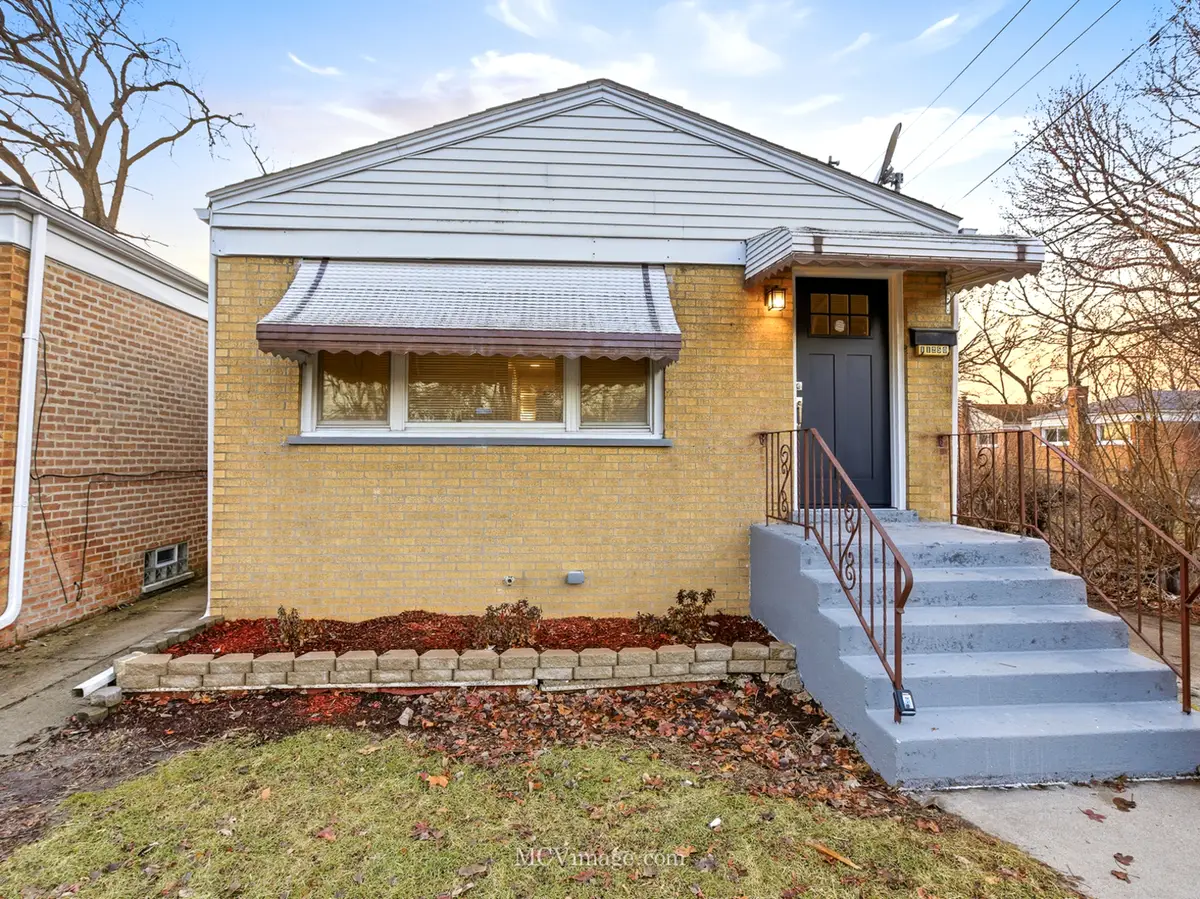 11250 S May Street, Chicago, IL 60643 - Image #1