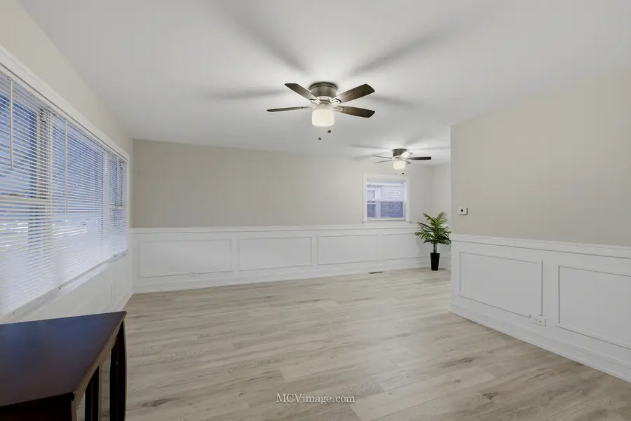 11250 S May Street, Chicago, IL 60643 - Image #2