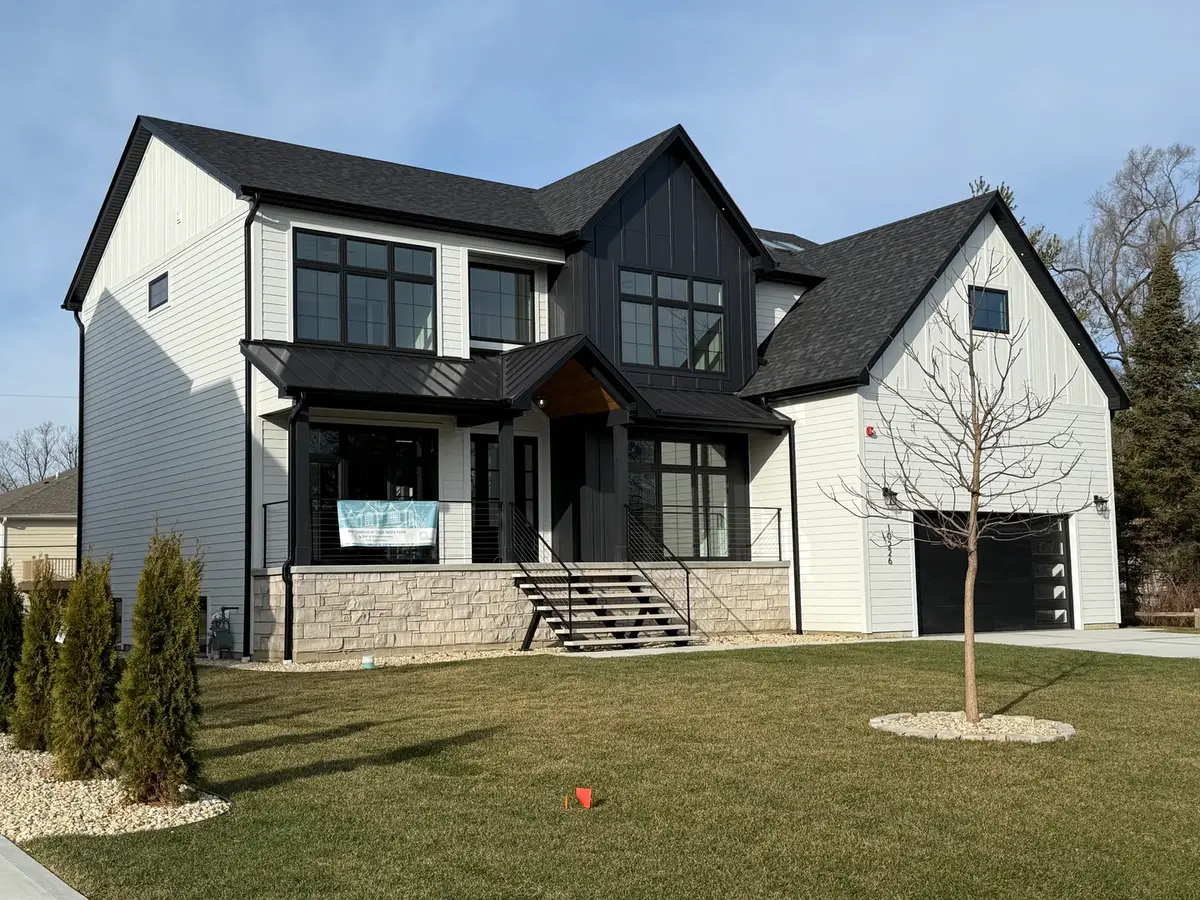 10226 S 81st Avenue, Palos Hills, IL 60465 - Image #1