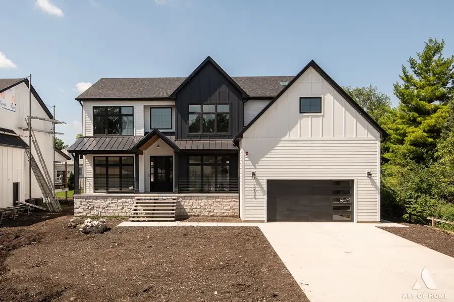 10226 S 81st Avenue, Palos Hills, IL 60465 - Image #2