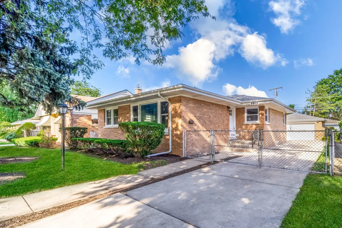 Address Withheld By Seller, Skokie, IL 60077 - Image #1