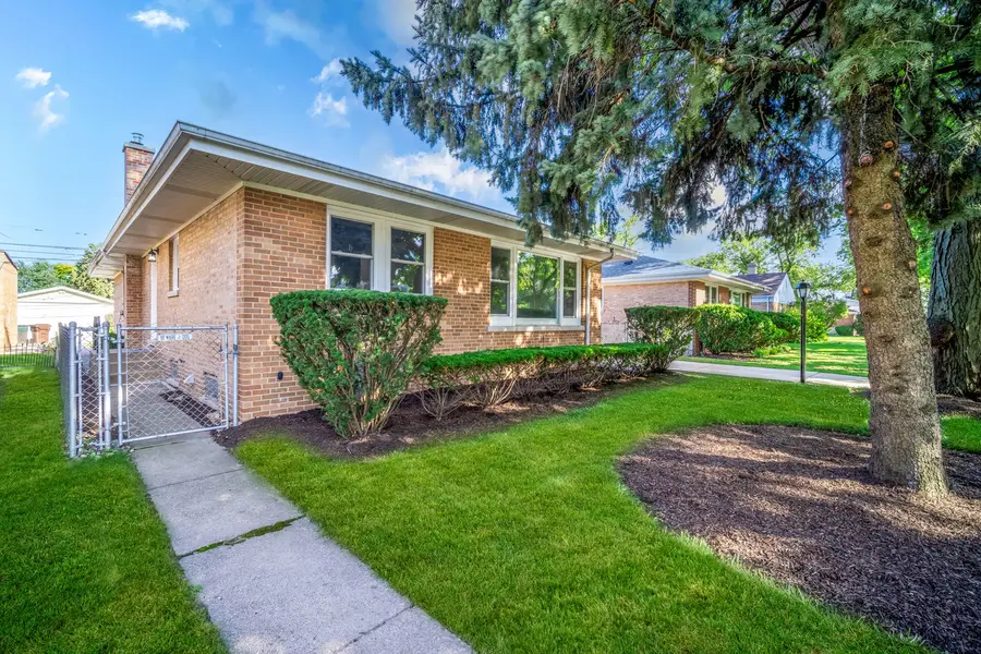 Address Withheld By Seller, Skokie, IL 60077 - Image #2