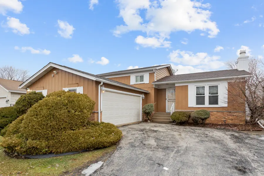 17481 Eastgate Drive, Country Club Hills, IL 60478 - Image #2