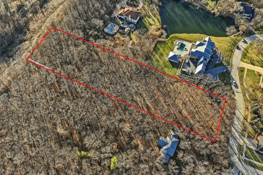 15976 132nd Street, Lemont, IL 60439 - Image #2