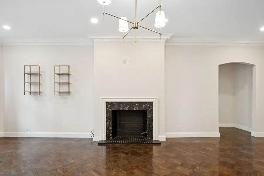 1640 E 50th Street #13B, Chicago, IL 60615 - Image #3