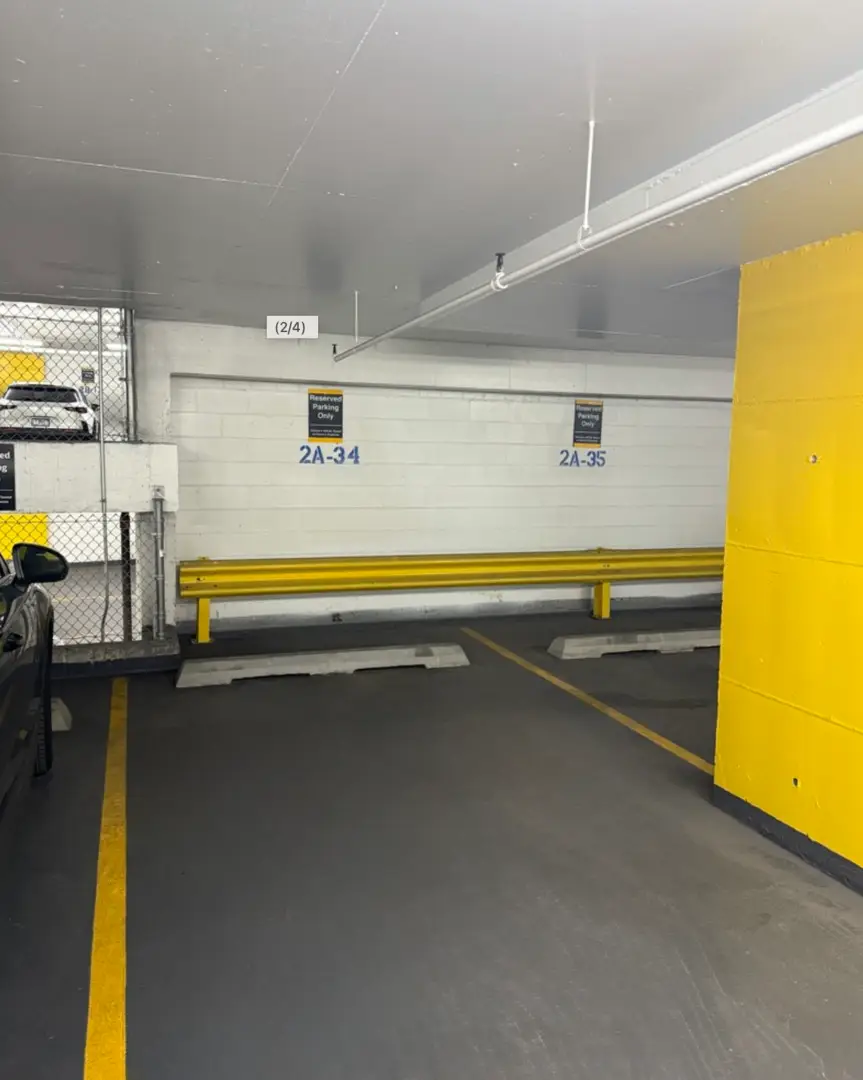 111 E Chestnut Street #2A-34, Chicago, IL 60611 - Image #2