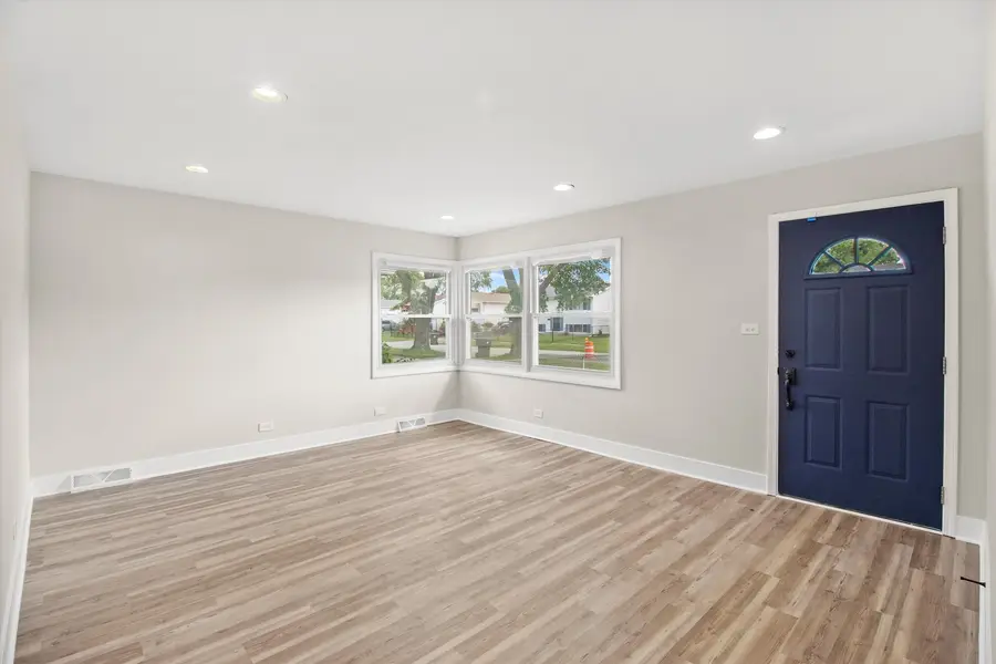 16460 Honore Avenue, Markham, IL 60428 - Image #3