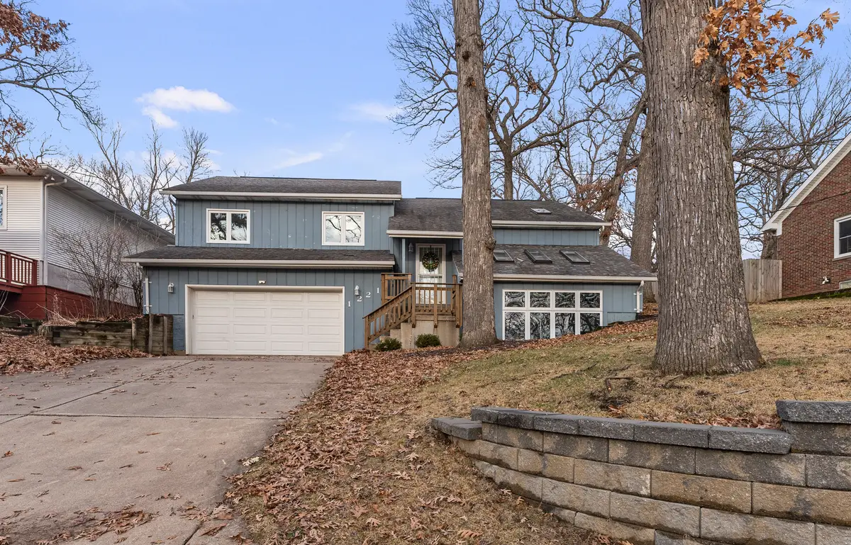 1221 20th Ave Way, East Moline, IL 61244 - Image #1