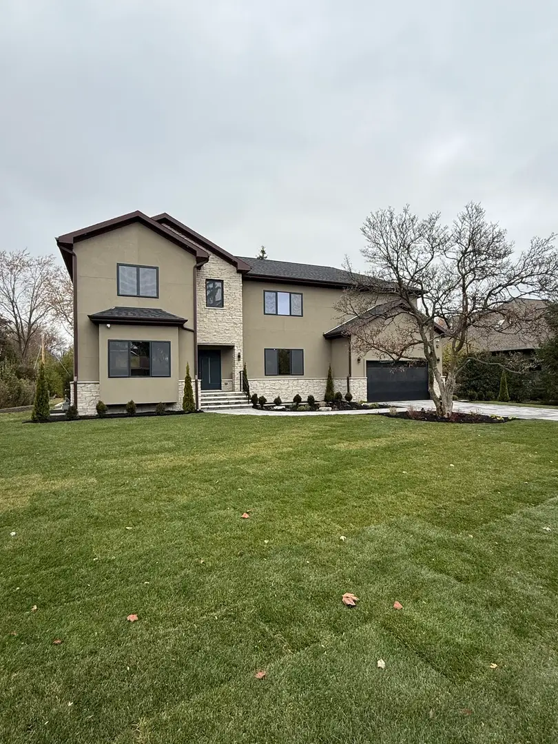 1744 Walnut Circle, Northbrook, IL 60062 - Image #1