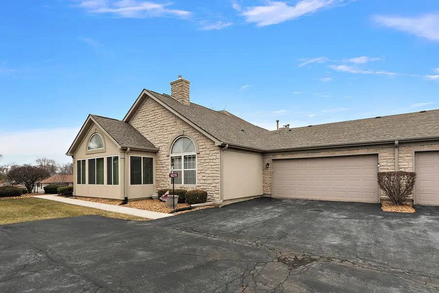 18276 Murphy Circle, Tinley Park, IL 60487 - Image #3