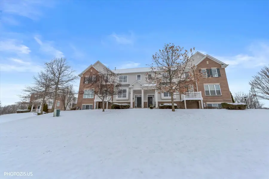 15 E Willow Road, Wheeling, IL 60090 - Image #3