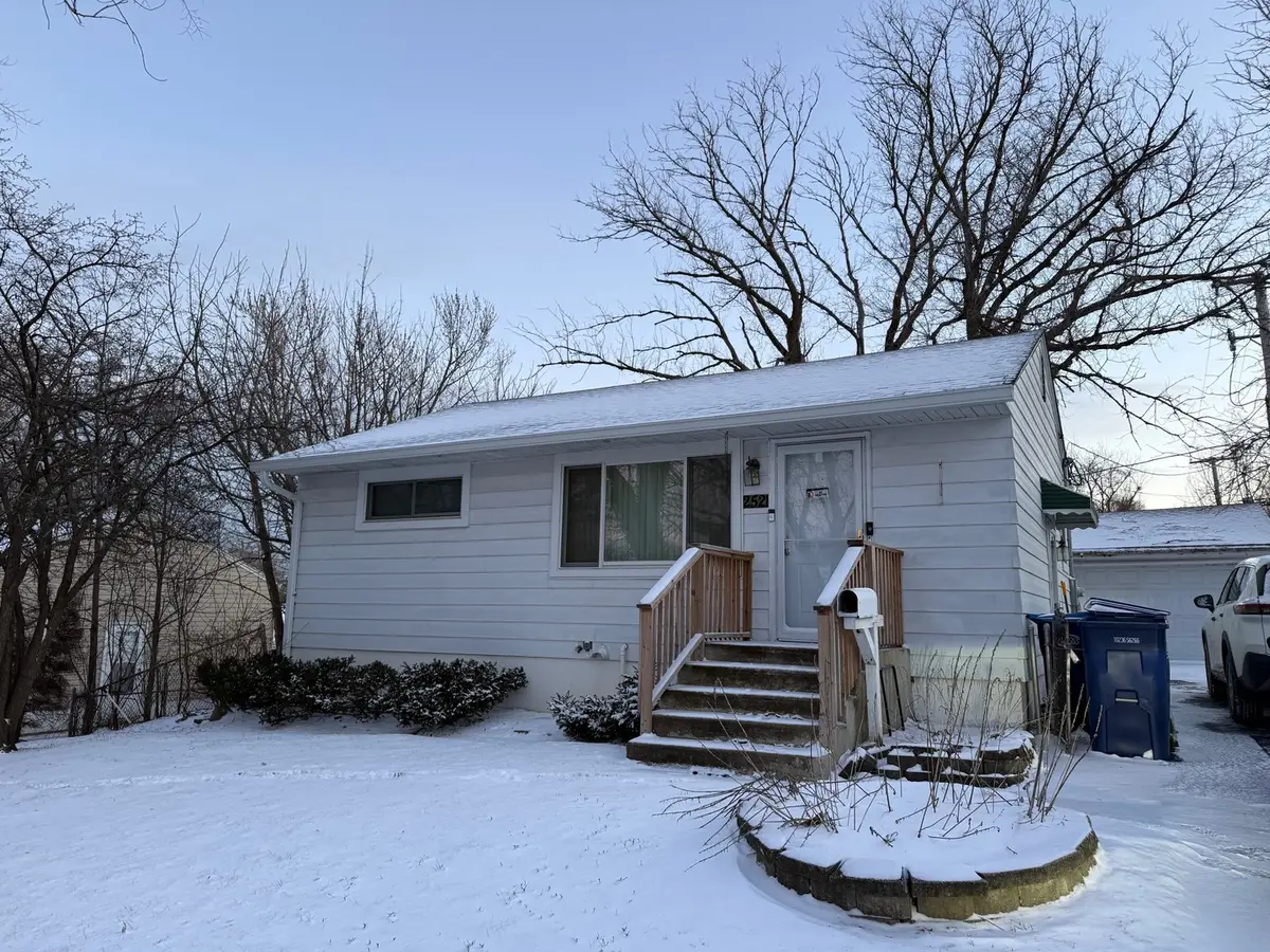 2521 Dakota Road, Waukegan, IL 60087 - Image #1