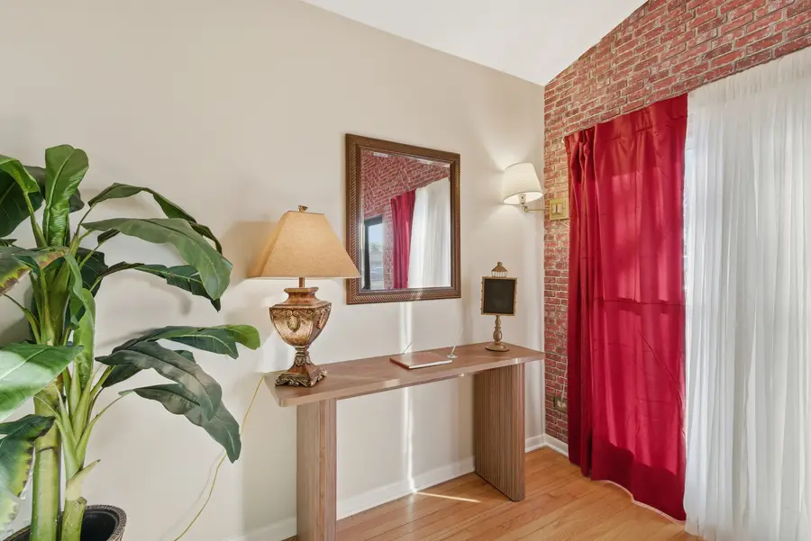 450 E Palatine Road, Palatine, IL 60074 - Image #3