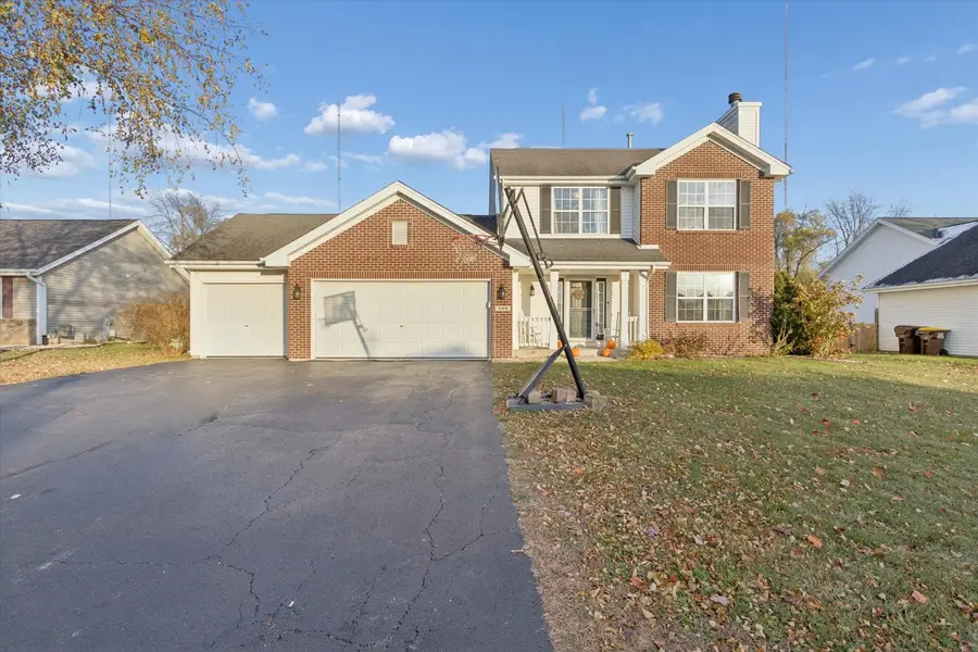 549 Bayfield Road, Rockton, IL 61072 - Image #2