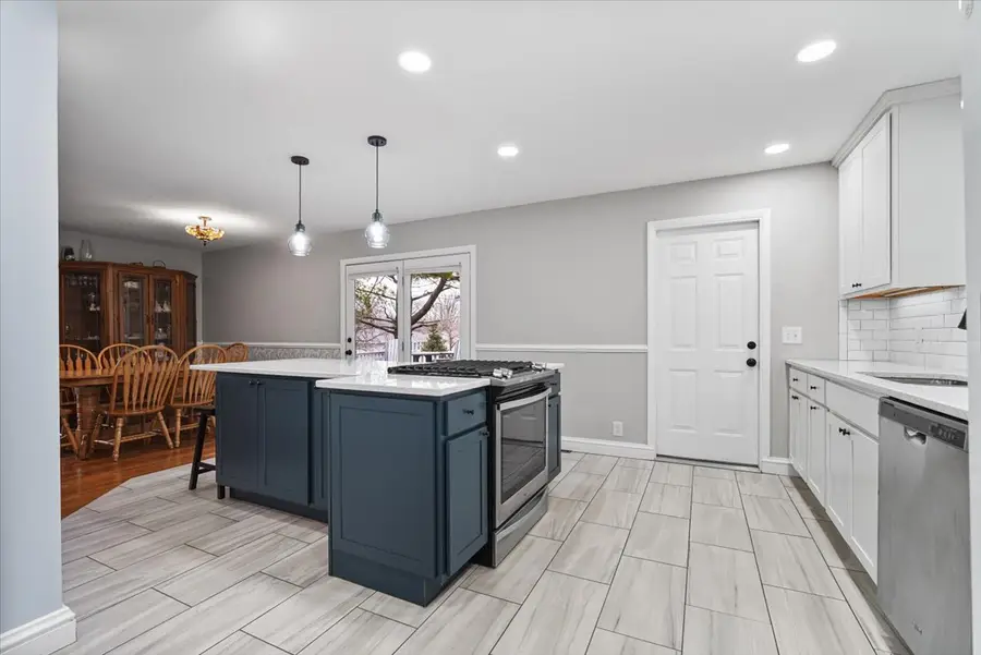 203 Centennial Avenue, Normal, IL 61761 - Image #3