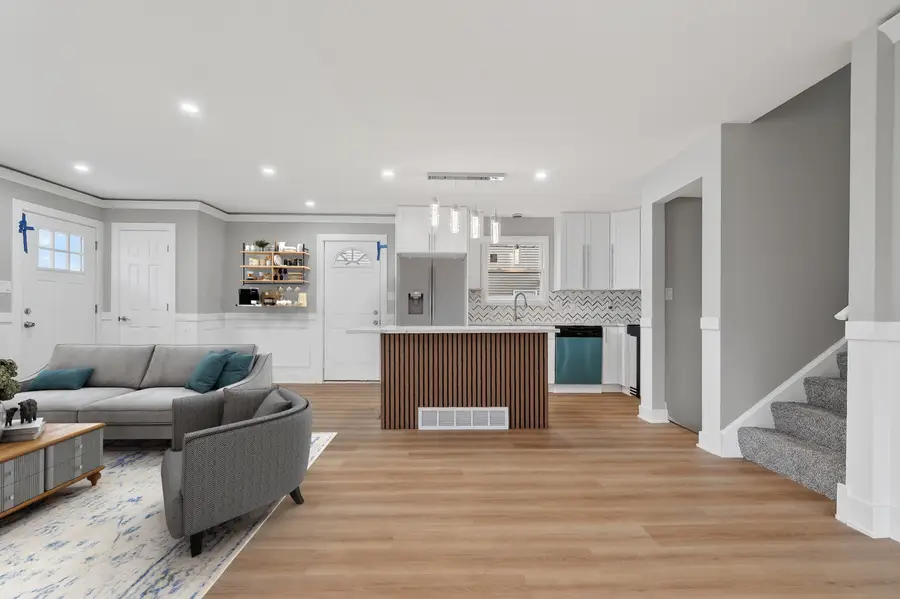 515 W 146 Street, Dolton, IL 60419 - Image #3