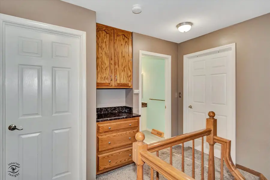 829 Phyllis Drive, Wilmington, IL 60481 - Image #3