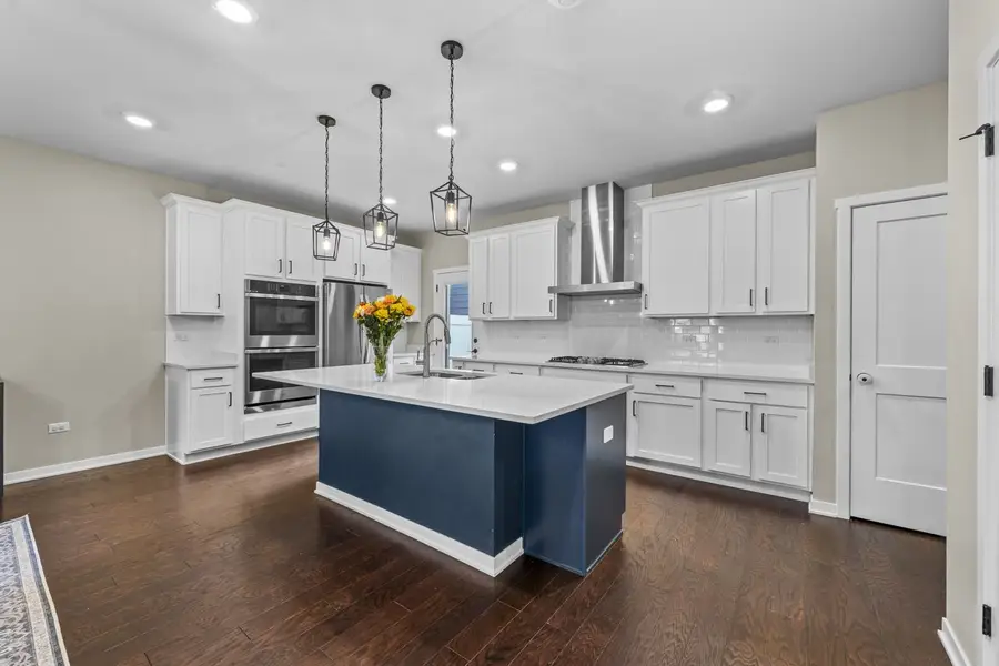 249 Hoffmann Drive, Buffalo Grove, IL 60089 - Image #3