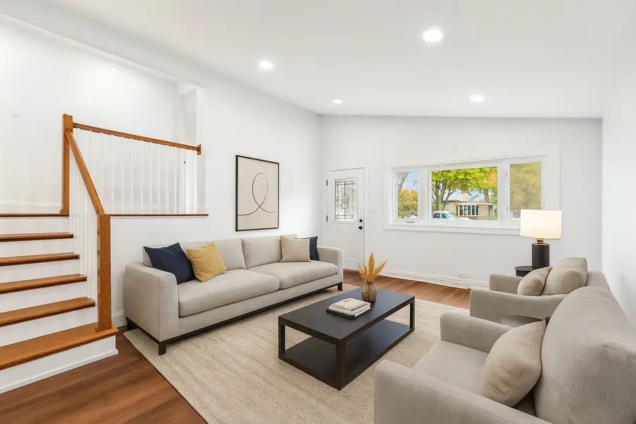 26 N Craig Place, Lombard, IL 60148 - Image #2