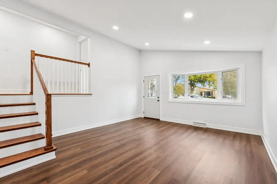 26 N Craig Place, Lombard, IL 60148 - Image #3