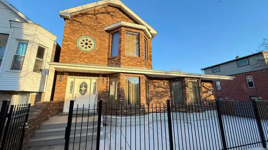 3017 S Canal Street, Chicago, IL 60616 - Image #2