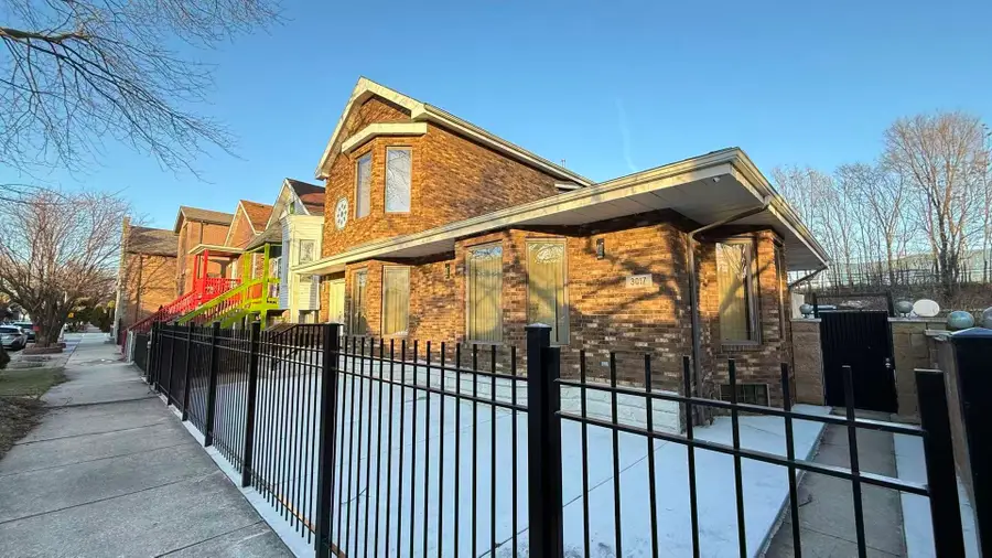 3017 S Canal Street, Chicago, IL 60616 - Image #3