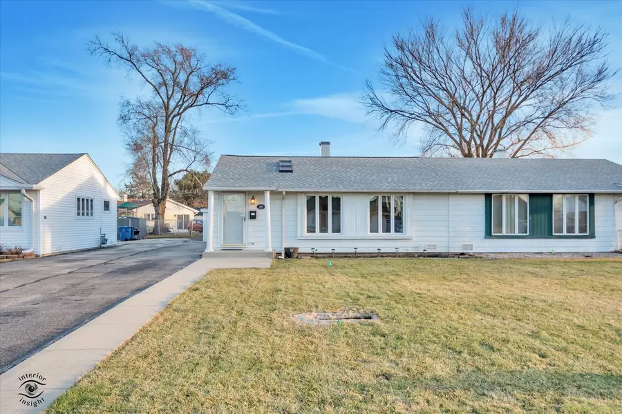 8859 S Main Street, Hometown, IL 60456 - Image #2