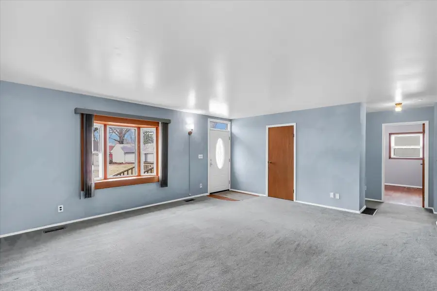 902 Oakcrest Drive, Champaign, IL 61821 - #3