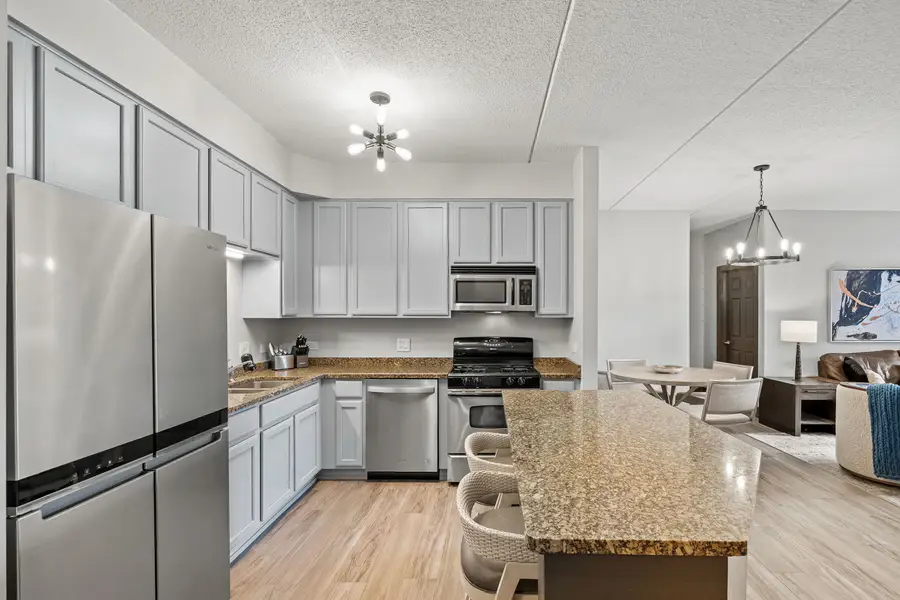 235 N Smith Street #412, Palatine, IL 60067 - Image #3