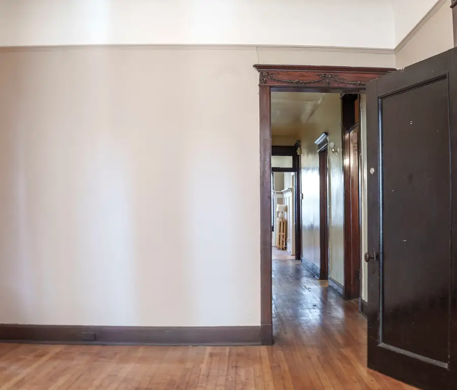 6418 S Drexel Avenue, Chicago, IL 60637 - Image #2