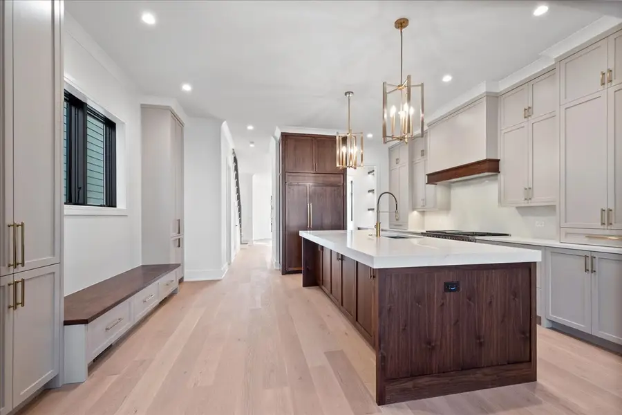 2442 W Berteau Avenue, Chicago, IL 60618 - Image #2