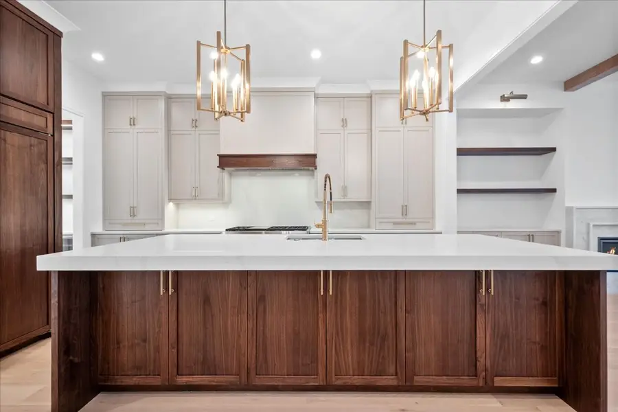 2442 W Berteau Avenue, Chicago, IL 60618 - Image #3