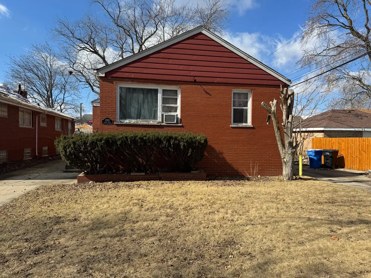 Address Withheld By Seller, Chicago, IL 60643 - Image #1